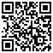 googleplay商店