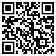 海信空调遥控器app