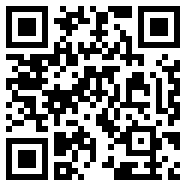 ins下载官方app