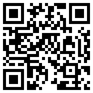 金连APP