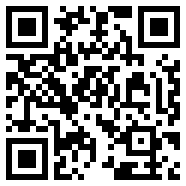学有优教APP