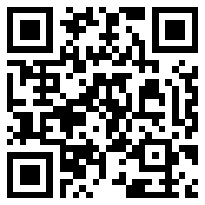 视频网站电视app
