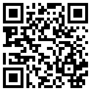 小包搜题APP