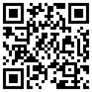 NODEVIDEO