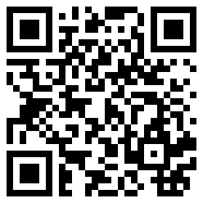 今日黄金app