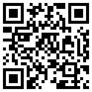 腾讯qq2011免费下载
