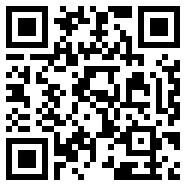 香蕉视频播放器app