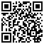 电网头条APP