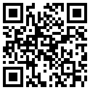 铁牛app