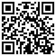 阿基米德app