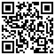 高德地图app