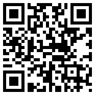 1024g.tw.app