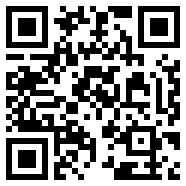 neets官网app