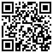 ehviewer绿色版1.9.8.0