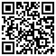 北斗卫星导航系统app
