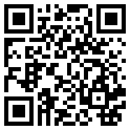 googleplaystore