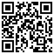 学乐云教学app下载