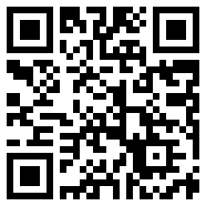 海棠书屋入口myhtlmebookmyhtl下载