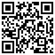 EHIVERW彩色版