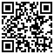 新世界动漫app