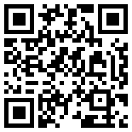 ehviewer官网
