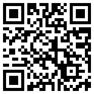 а√最新版在线天堂8