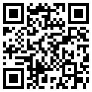 小当家app