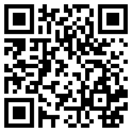鲍鱼app