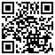testflight下载