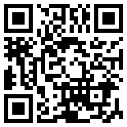 AO3网页版