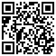 NODEVIDEO