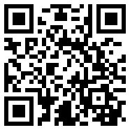 先游app