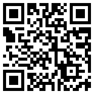 ballance