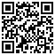 COM.FACEBOOK.KATANA