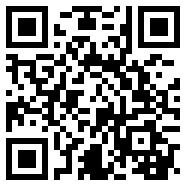 上游新闻app