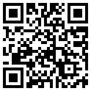googlechrome浏览器下载