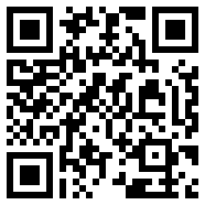 一份礼物apk