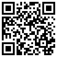 ao3app下载