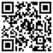 youtube官方下载app