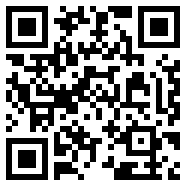 笔趣阁下载app(蓝色版