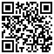 pubgtool画质助手