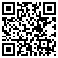 deepseek官方下载