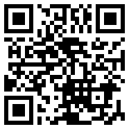 PICACG正版V2.2.1.2.3.4
