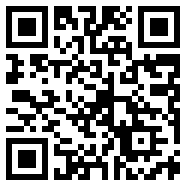 palipali2轻量版网页版最新版