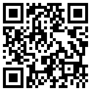 智慧团建app