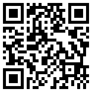 Smartphoneupgrader