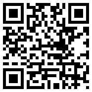 保密观app