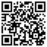 JMCOMIC2安装包1.7.5