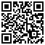 我的世界1.7.4