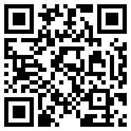 HILLCILMBRACINGV1.542